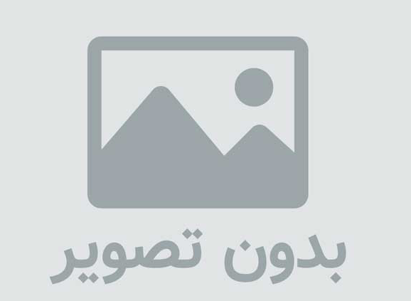 موتور دیزل مارگو